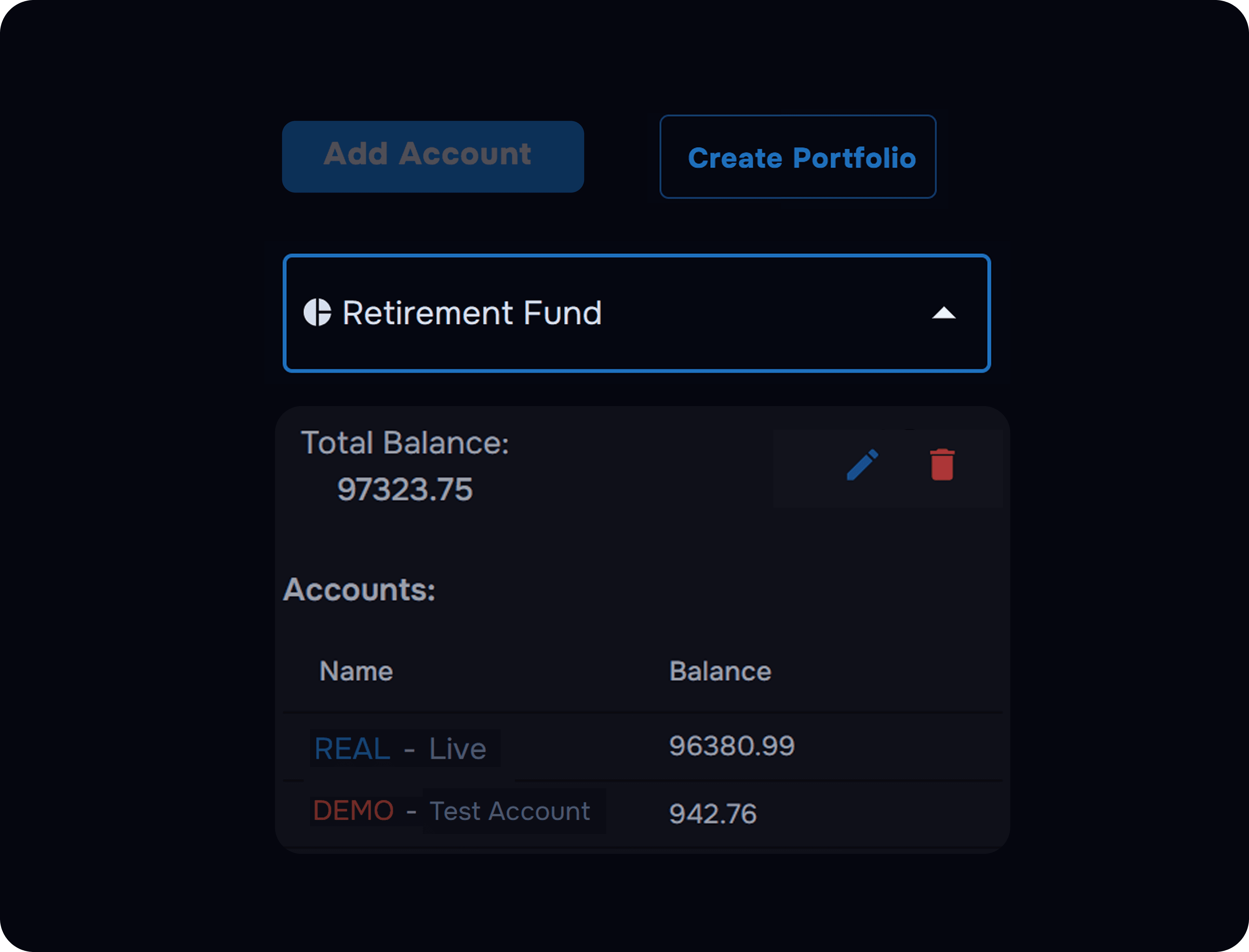 From Scattered to Synced in Seconds