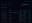 Alerts preview image