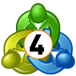 MetaTrader 4